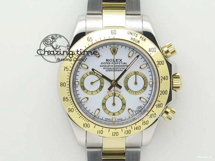 1229 HighQuality DateJust 36 126234 APF 1:1 Best Edition 904L Steel Gray Sitck Dial on SS Jubilee Bracelet VR 1595